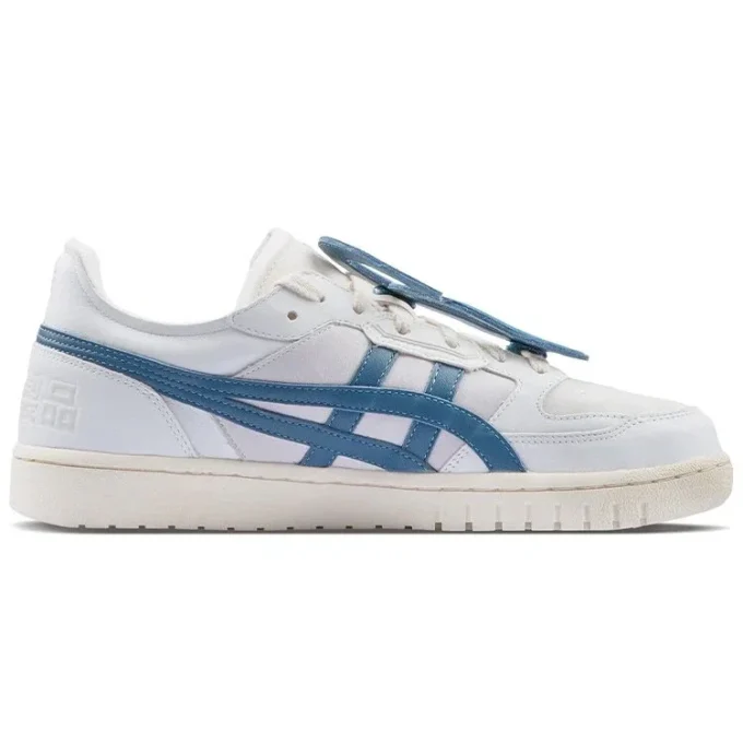 Chemist Creations x All Court Alpha-S „White“