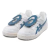 Chemist Creations x All Court Alpha-S „White“