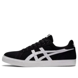 Classic CT „Black White“