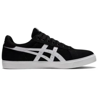 Classic CT „Black White“