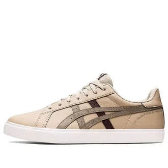 Classic CT „Caramel Tan“