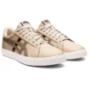Classic CT „Caramel Tan“