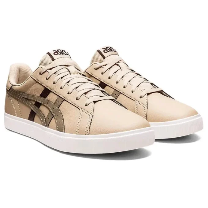 Classic CT „Caramel Tan“