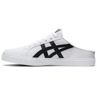 Classic CT Sabot „White Black“