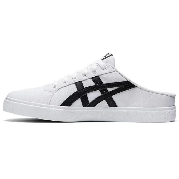 Classic CT Sabot „White Black“