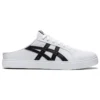 Classic CT Sabot „White Black“