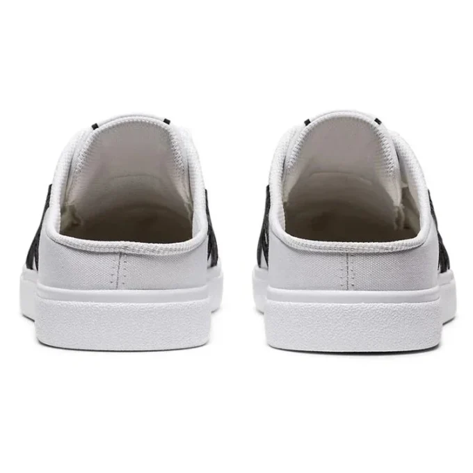 Classic CT Sabot „White Black“