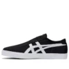 Classic CT Slip On „Schwarz Weiß“