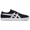 Classic CT Slip On „Schwarz Weiß“
