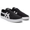 Classic CT Slip On „Schwarz Weiß“