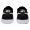 Classic CT Slip On „Schwarz Weiß“