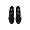 Classic CT Slip On „Schwarz Weiß“