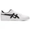 Classic CT „White Black“
