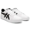 Classic CT „White Black“
