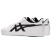 Classic CT „White Black“