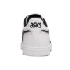 Classic CT „White Black“