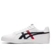 Classic CT „White Midnight“