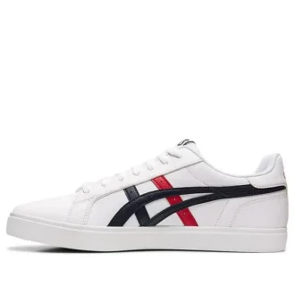 Classic CT „White Midnight“