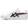 Classic CT „White Midnight“