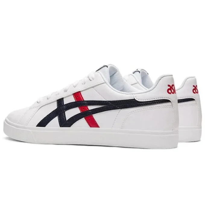 Classic CT „White Midnight“