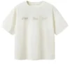 Classic T-Shirt „White“