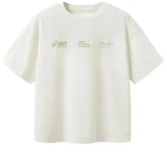 Classic T-Shirt „White“