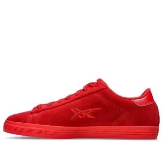 Classic Tempo Pro „Red“