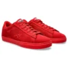 Classic Tempo Pro „Red“