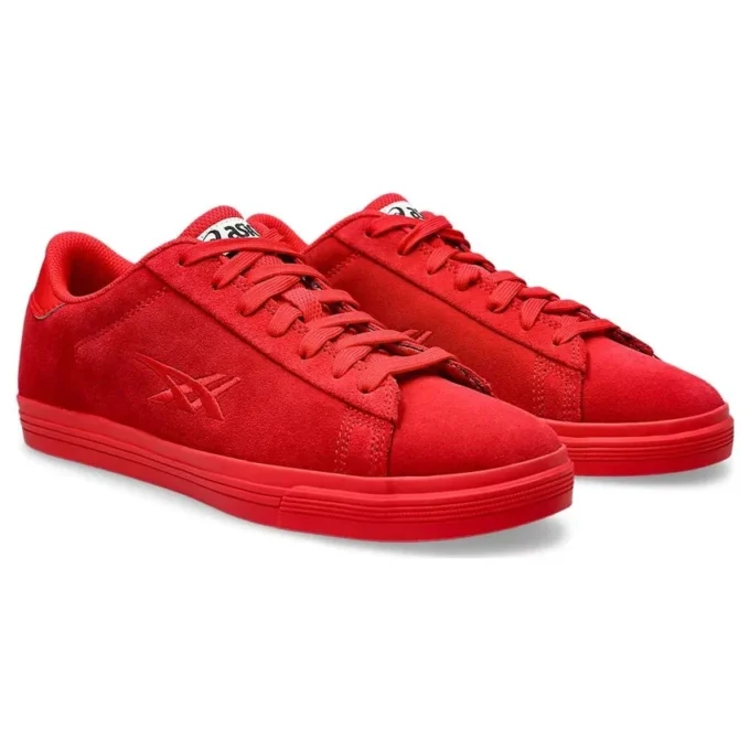 Classic Tempo Pro „Red“