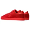 Classic Tempo Pro „Red“