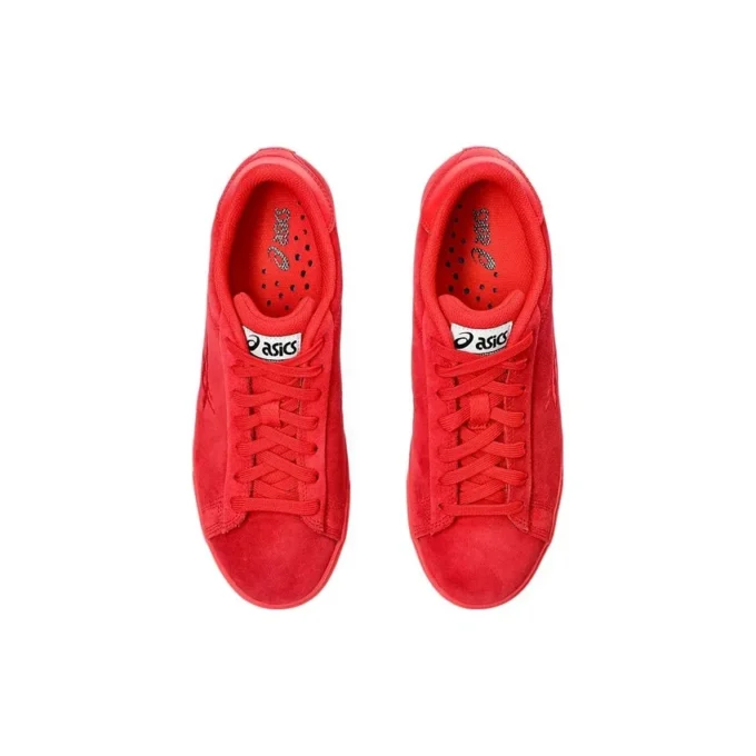 Classic Tempo Pro „Red“