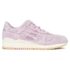 Clot x Gel-Lyte 3 „Lavender“