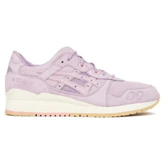 Clot x Gel-Lyte 3 „Lavender“