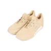 Clot x Gel-Lyte 3 „Sand“