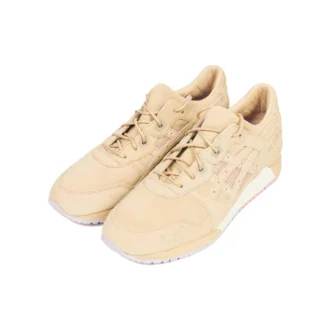 Clot x Gel-Lyte 3 „Sand“
