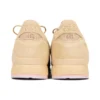 Clot x Gel-Lyte 3 „Sand“