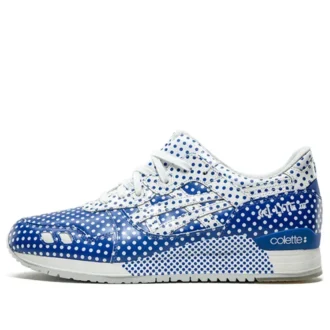 Colette x Gel-Lyte 3 „Dotty“