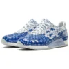 Colette x Gel-Lyte 3 „Dotty“