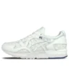 Colette x Gel-Lyte 5 „Yukata“