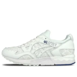 Colette x Gel-Lyte 5 „Yukata“