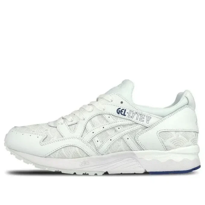 Colette x Gel-Lyte 5 „Yukata“