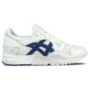 Colette x Gel-Lyte 5 „Yukata“