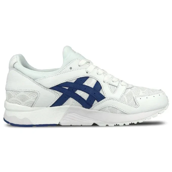 Colette x Gel-Lyte 5 „Yukata“
