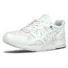 Colette x Gel-Lyte 5 „Yukata“