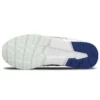 Colette x Gel-Lyte 5 „Yukata“