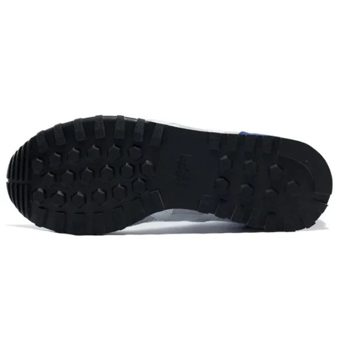 Colorado Eighty-Five „Indigo Blue“
