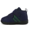 Comfy Baby MS FW Laufschuhe Blau