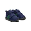 Comfy Baby MS FW Laufschuhe Blau