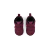 Comfy Baby MS FW Laufschuhe Rot