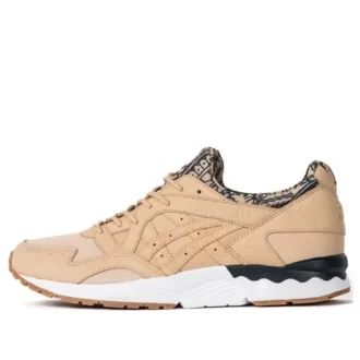 Commonwealth x Gel-Lyte 5 „Kultura“